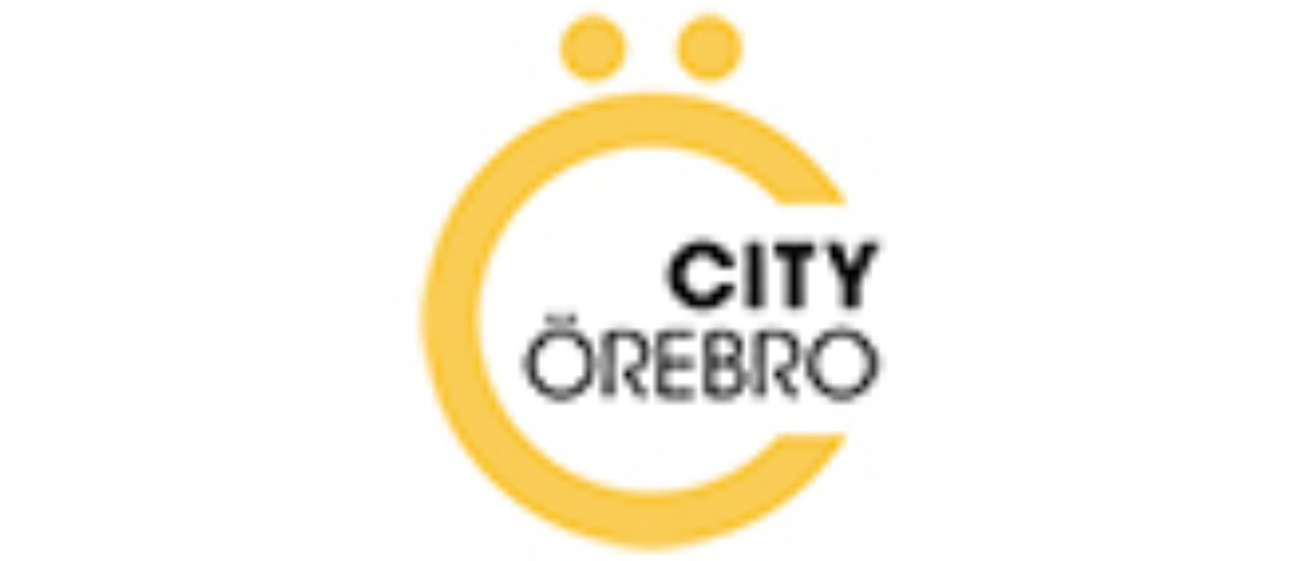 Örebro city presentkort