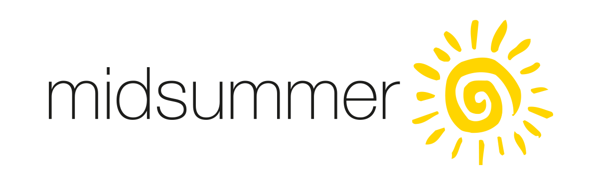 Gr na L n F r Dig Som G r En Gr n Omst llning Resurs