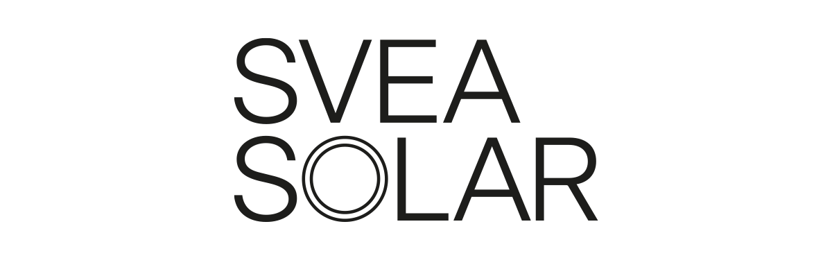 Gr na L n F r Dig Som G r En Gr n Omst llning Resurs