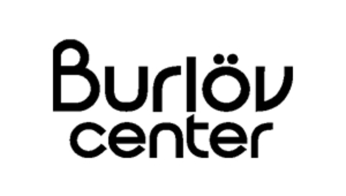 Burlöv center presentkort