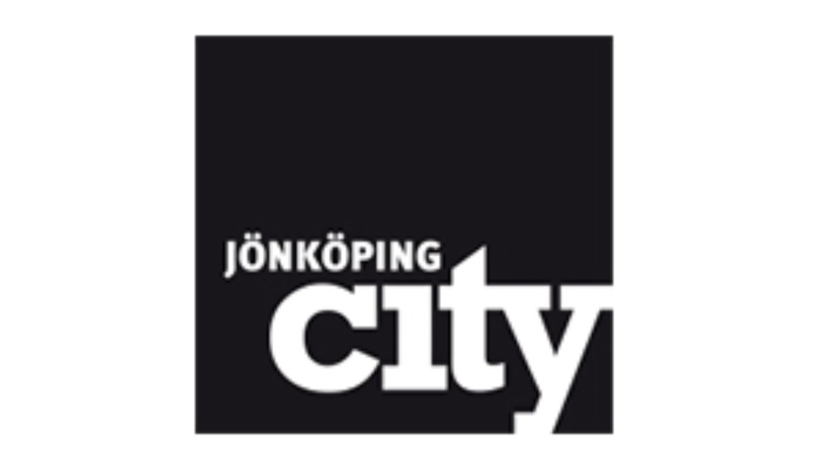Jönköping city presentkort