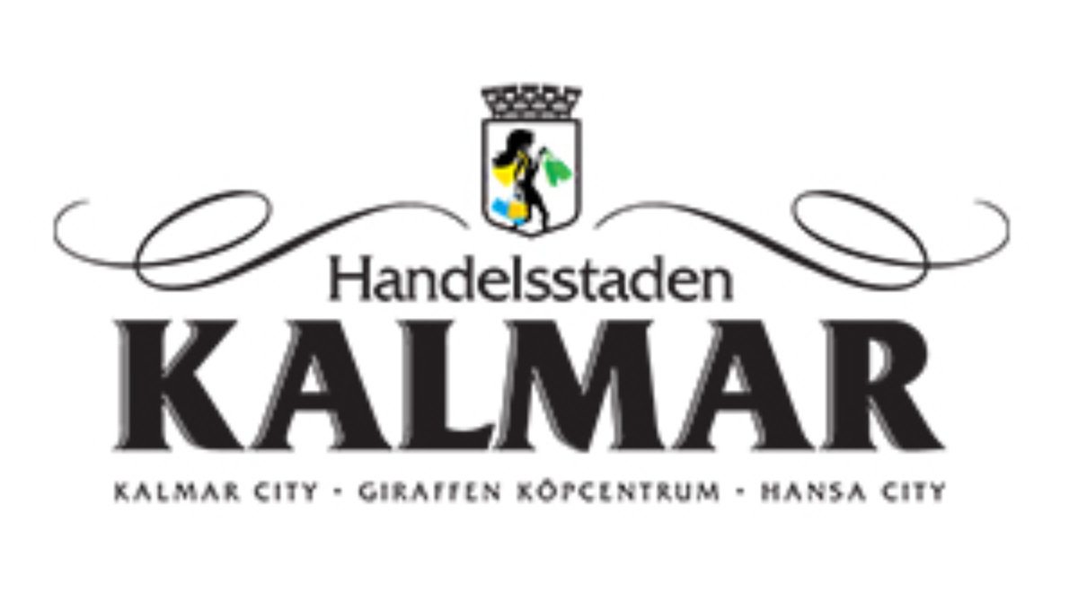 Handelsstaden Kalmar presentkort