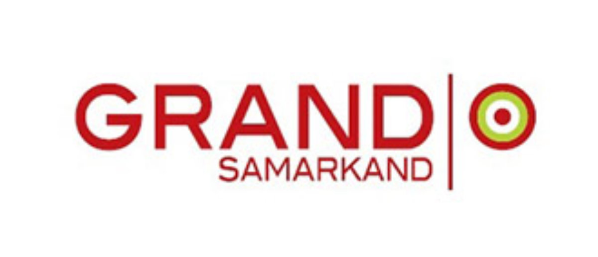 Grand samarkand presentkort