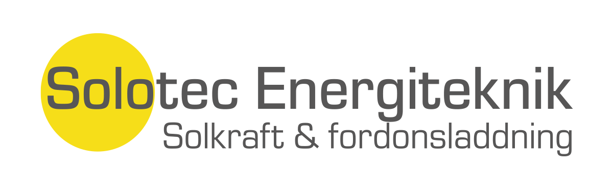 Gr na L n F r Dig Som G r En Gr n Omst llning Resurs