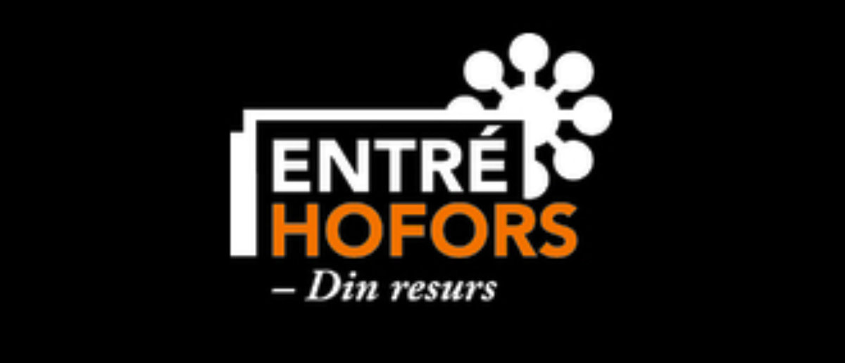 Entré Hofors presentkort