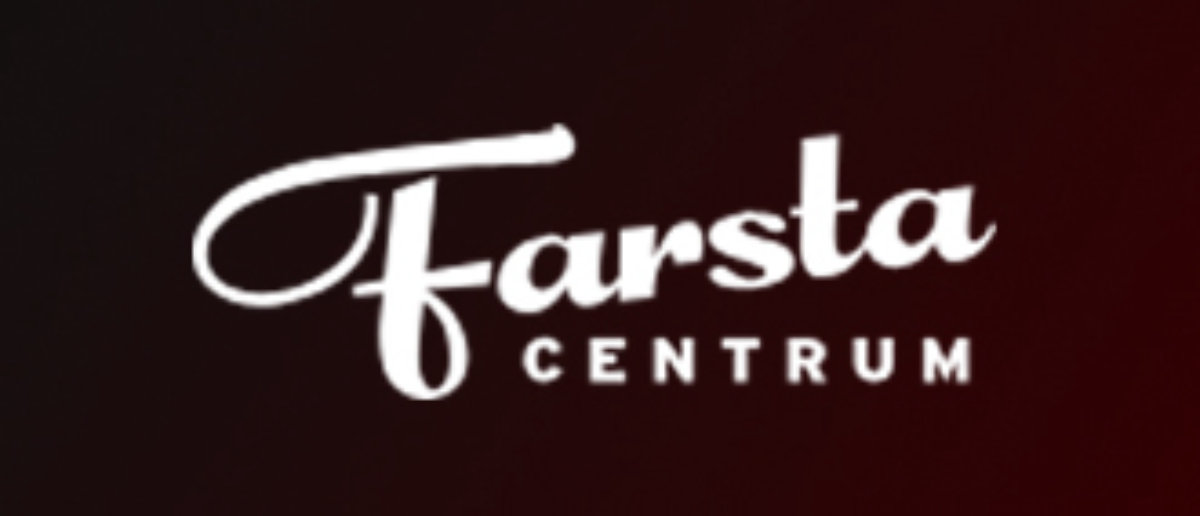 Farsta centrum presentkort