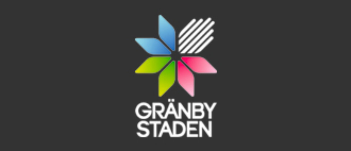 Gränby staden presentkort