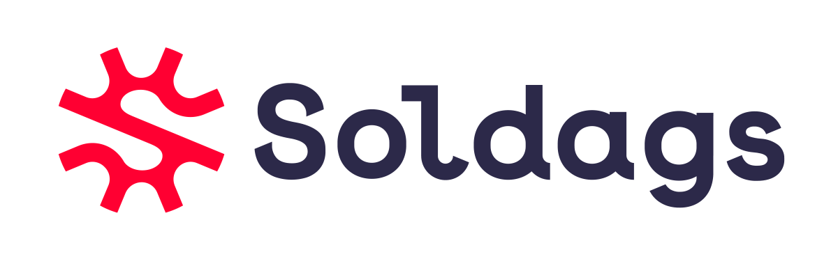 Gr na L n F r Dig Som G r En Gr n Omst llning Resurs