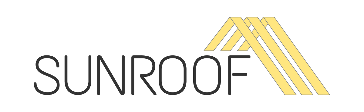 Gr na L n F r Dig Som G r En Gr n Omst llning Resurs