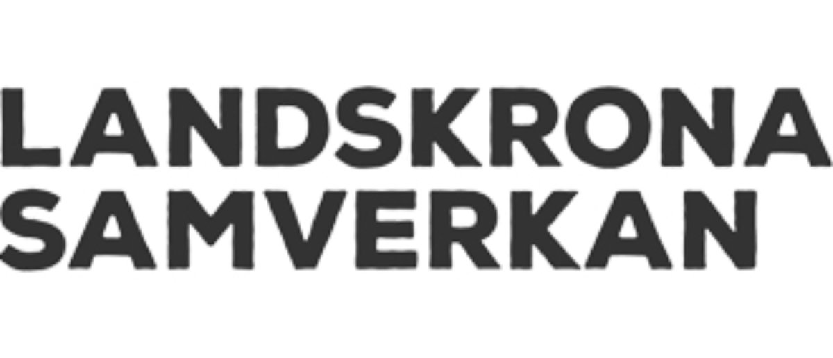 Landskrona samverkan presentkort