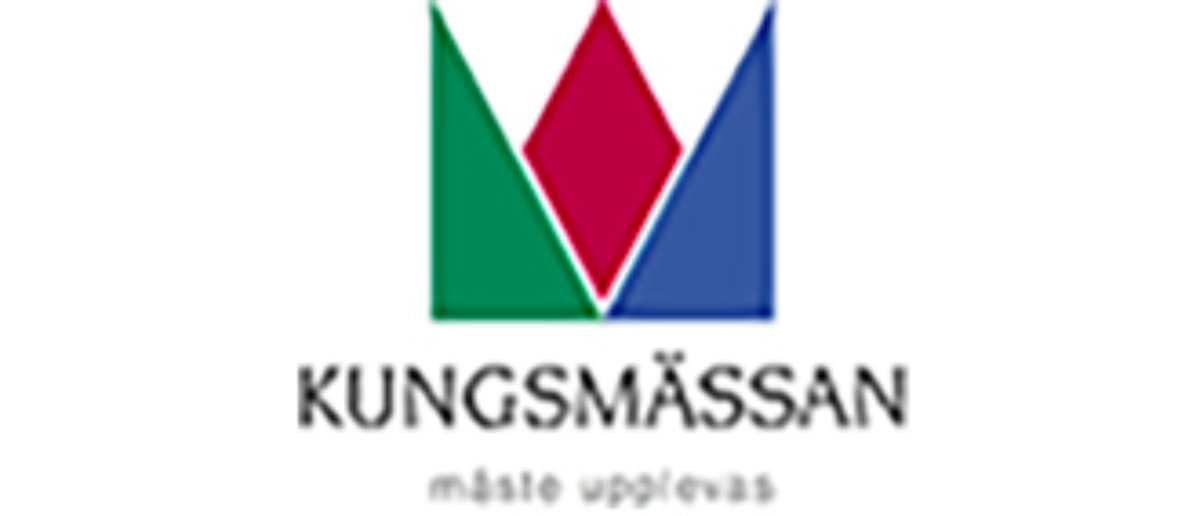 Kungsmässan presentkort