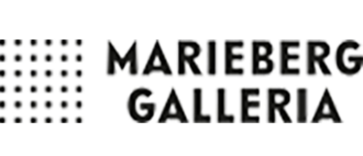 Marieberg galleria presentkort