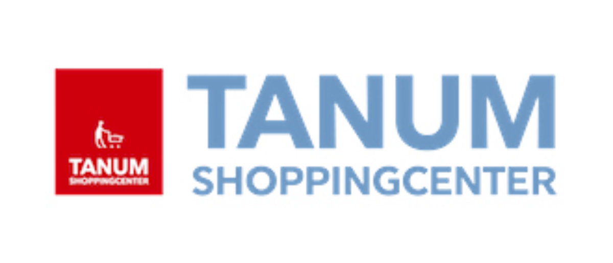 Tanum shoppingcenter presentkort