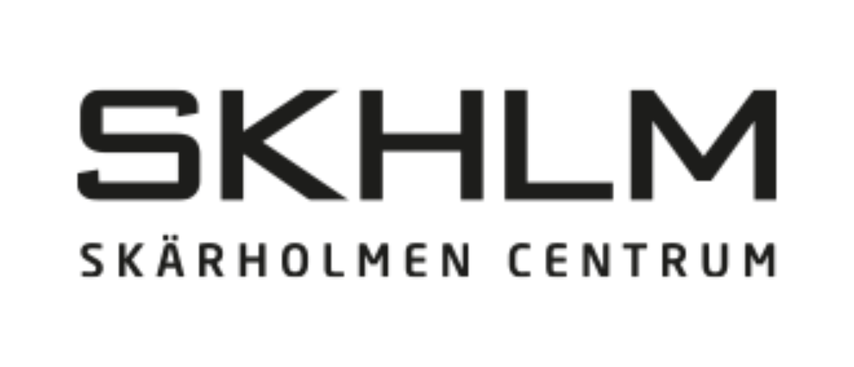 Skhlm skärholmen centrum presentkort