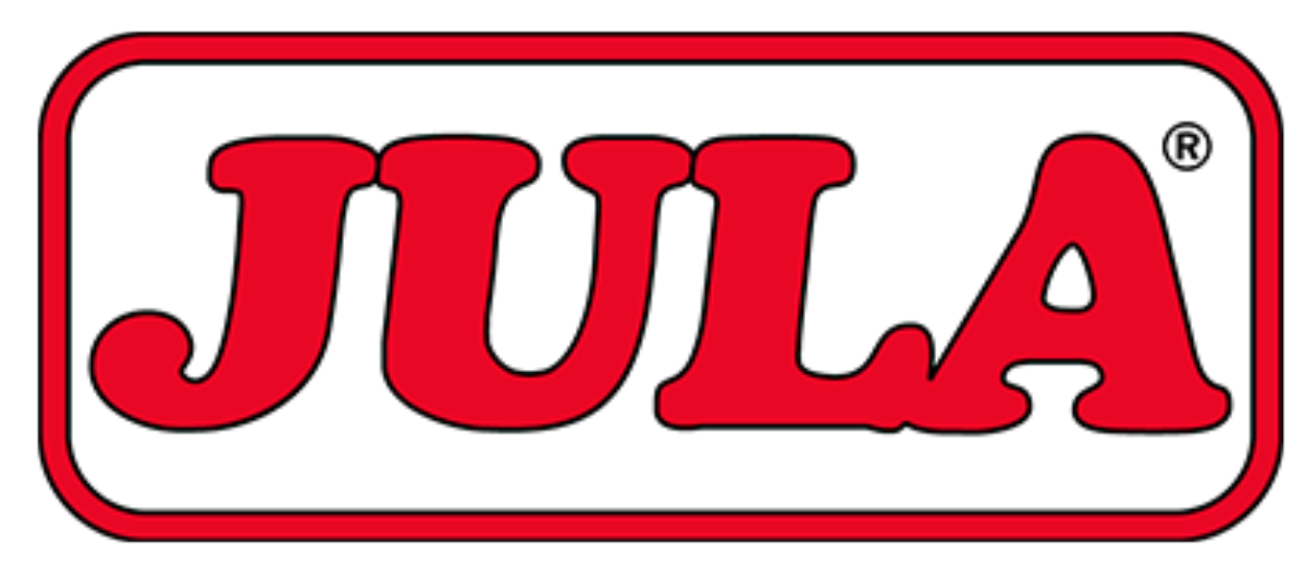 Julas logga