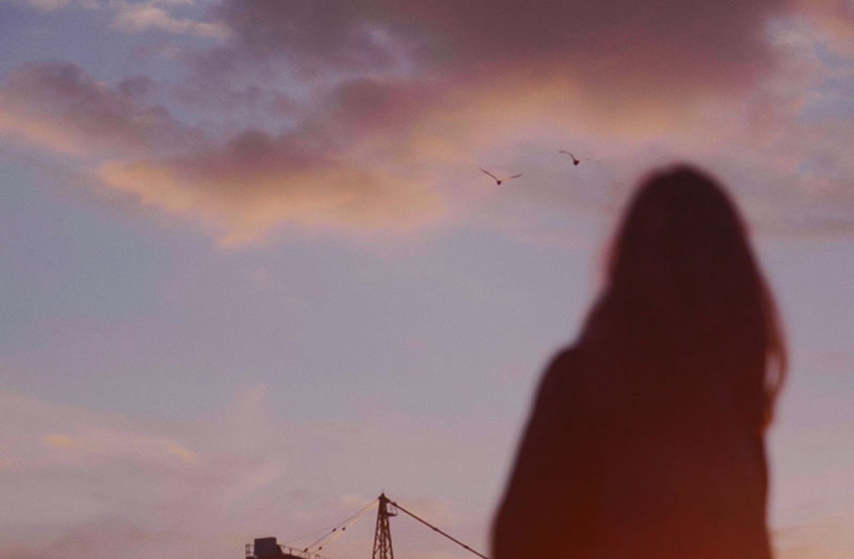 Resurs Sparkonto Sparkalkylator 26