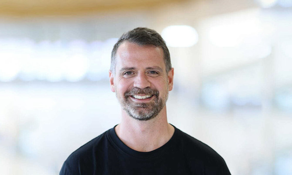 Resurs Företagsbanken