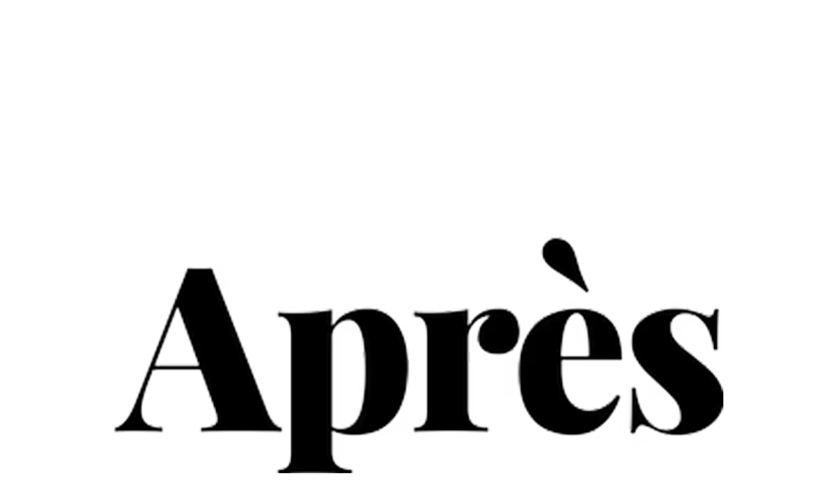 Apres Logo