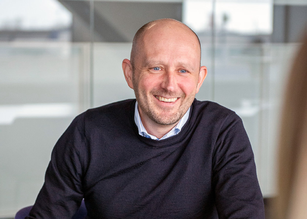 Resurs Företagsbanken 101