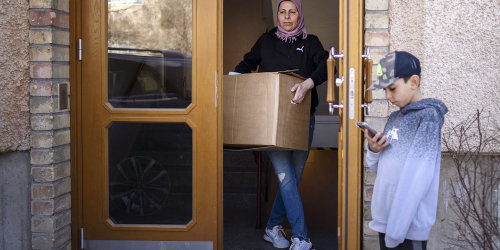 Delbetalning bra eller dåligt