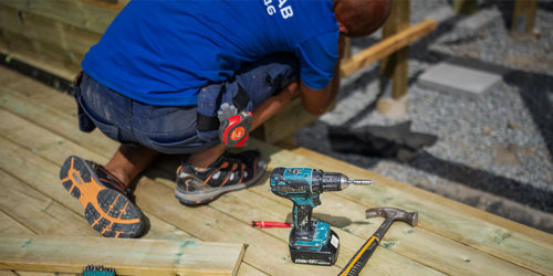 Vad Kostar Altan Tradack 3