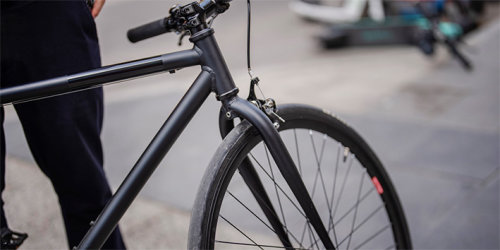 Kopa Elcykel1