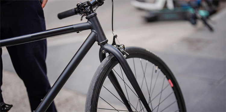 Kopa Elcykel1