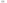 Bauhaus