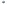Ticket