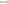 Sickla Logo2
