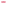 Ticket