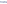 netonnet