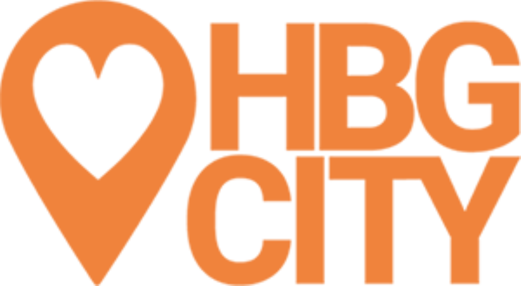 HbgCity Logo1