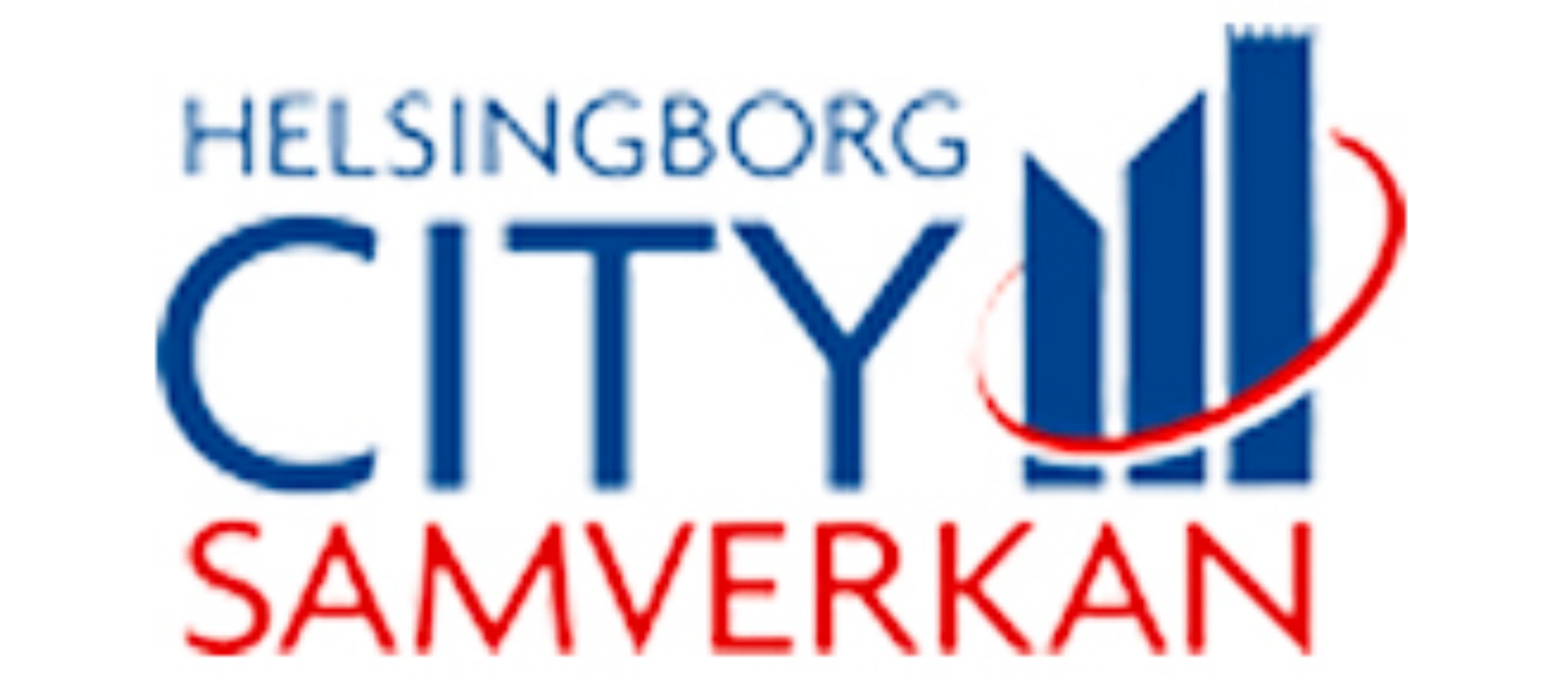 Helsingborg City
