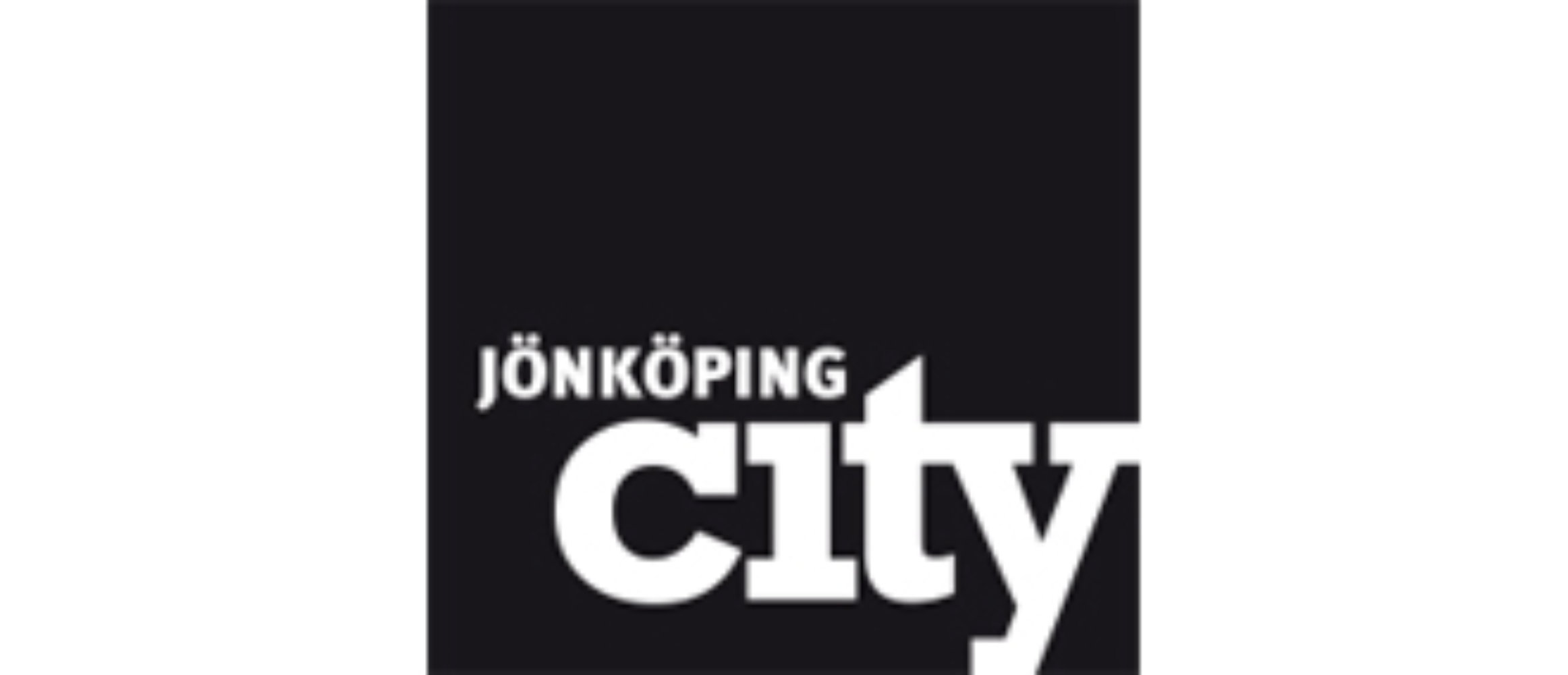 Jönköping City