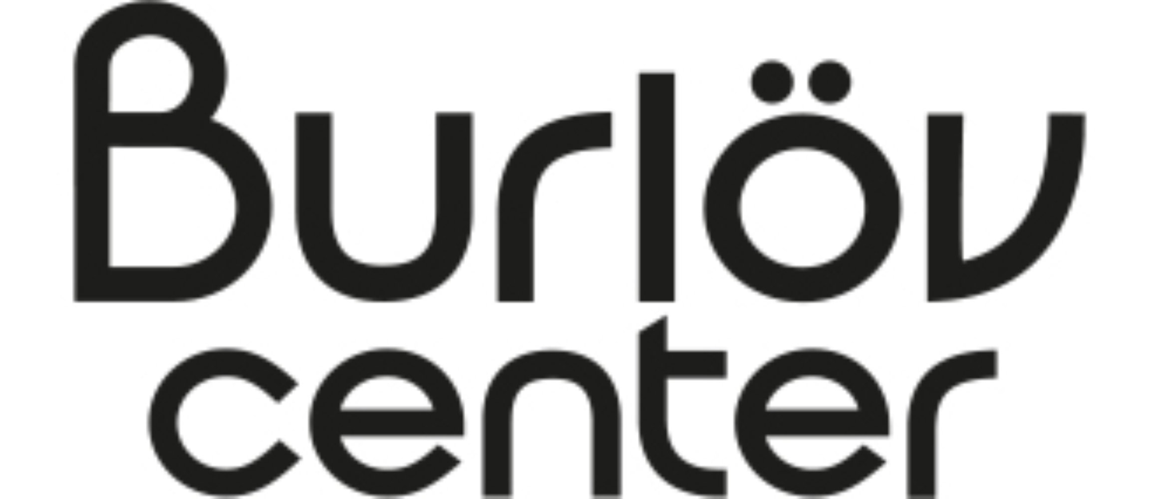 Burlöv Center