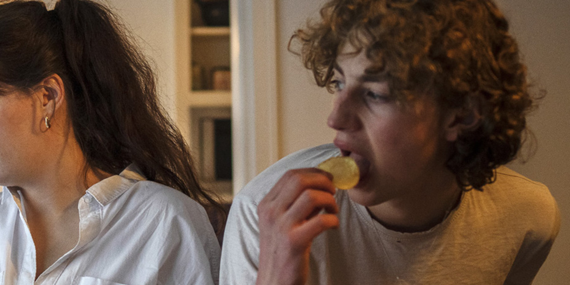 Lana Pengar Till Korkort