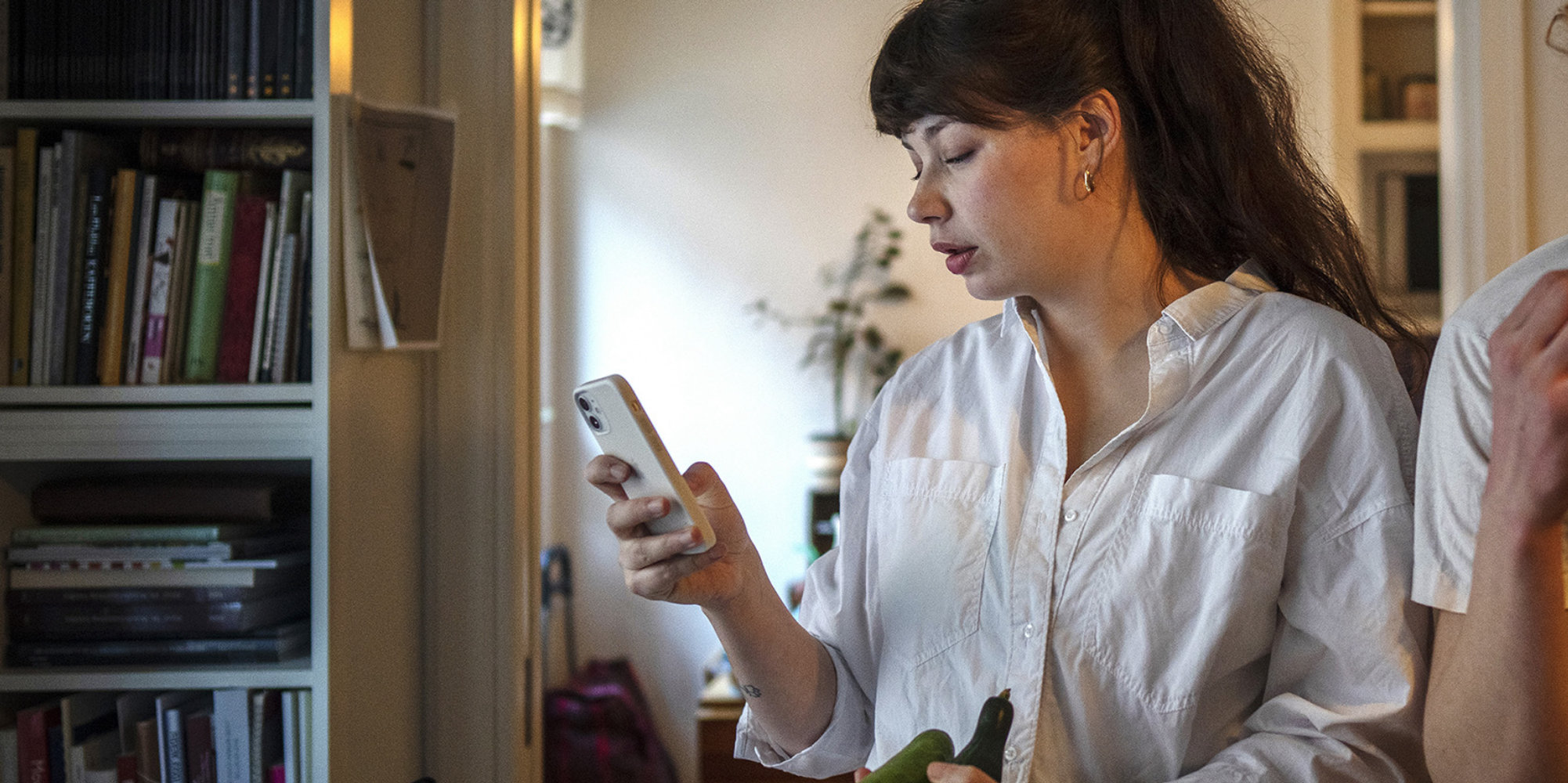 Digital Marknadsforing Ehandel