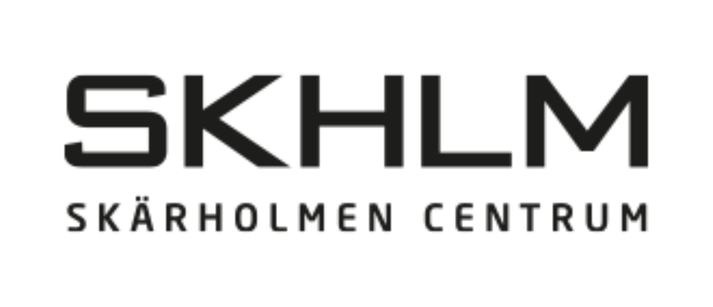 SkarholmenCentrum Logo 330x142px[96]